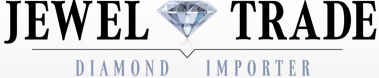 Jewel Trade - Diamond Importers